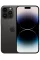Apple iPhone 14 Pro 512GB Space Black